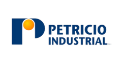 Cliente Petricio Industrial